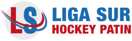 Liga Sur Hockey Patín